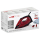 Clatronic DB 3752 2200W - 1375442 - zdjęcie 7